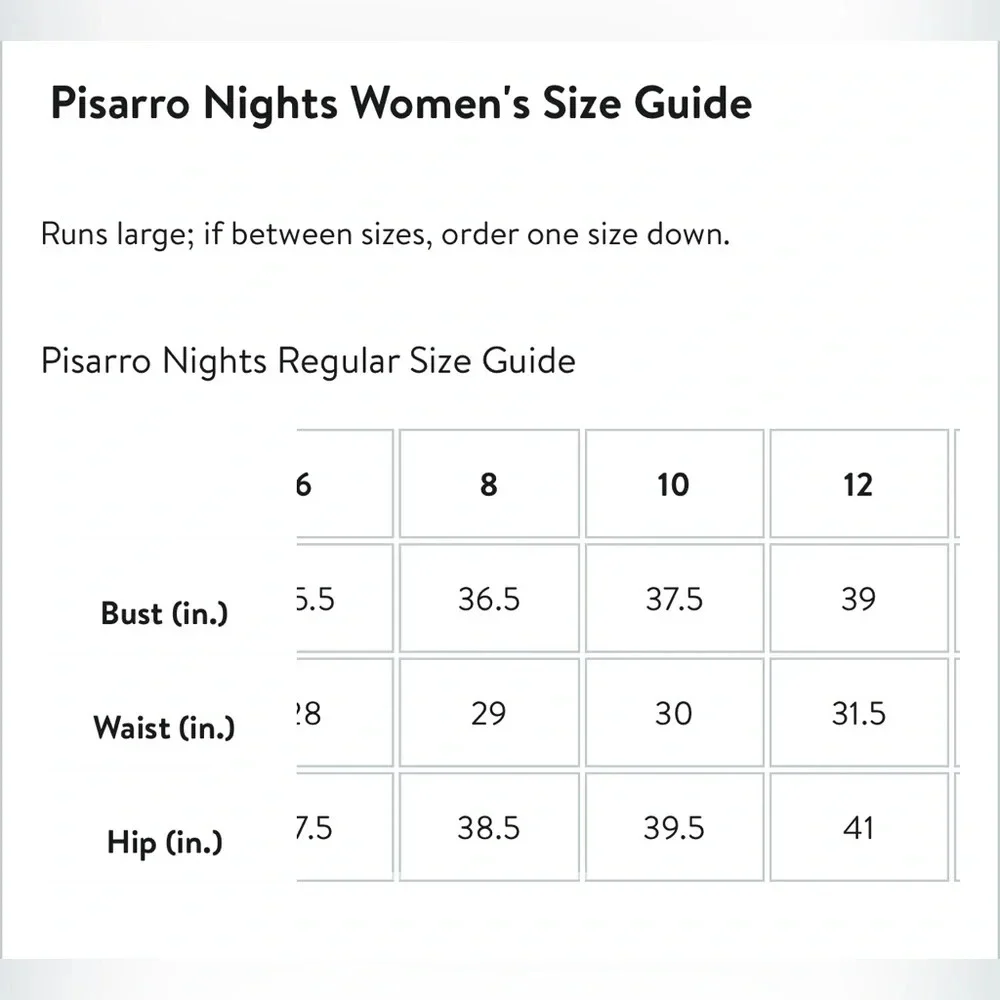 Pisarro Nights Lavender Beaded Midi Dress - Picture 9 of 9